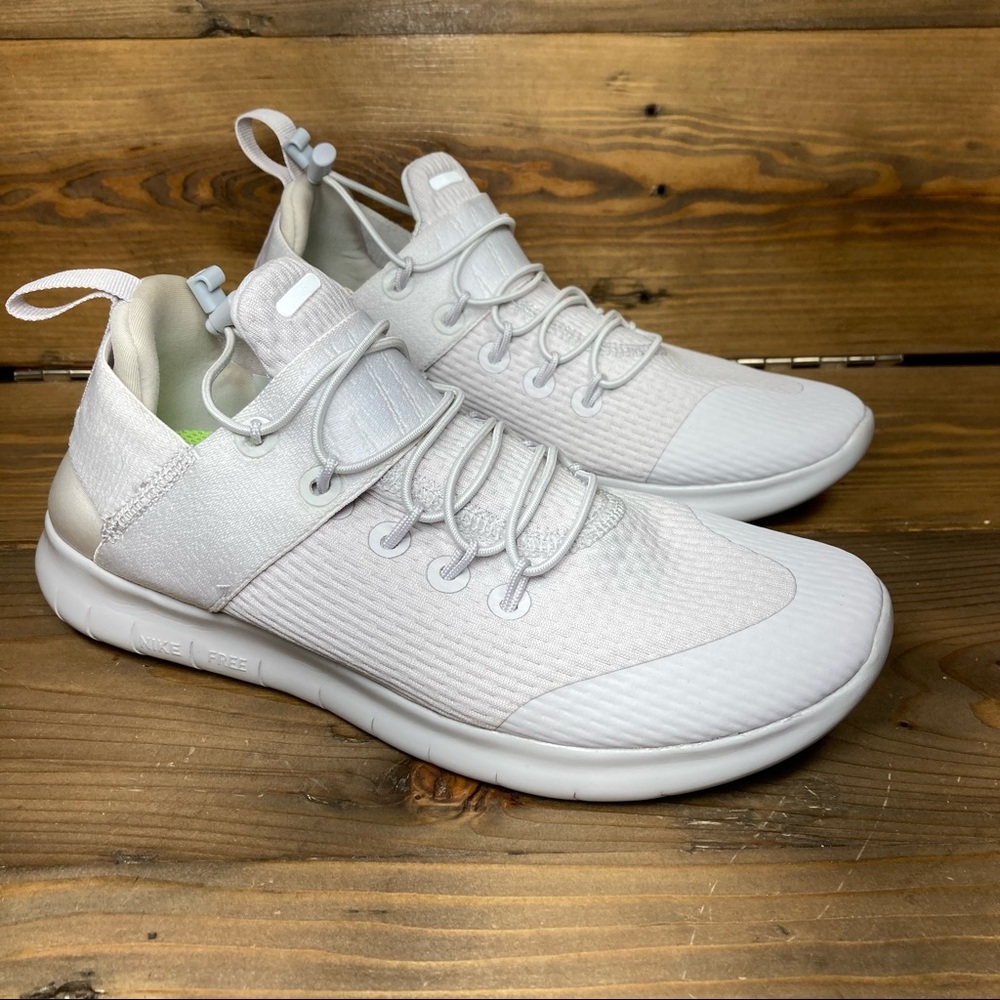 Nike Womens Free RN CMTR 2017